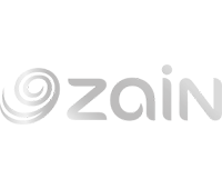 zain