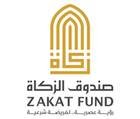 zakat fund zakat fund